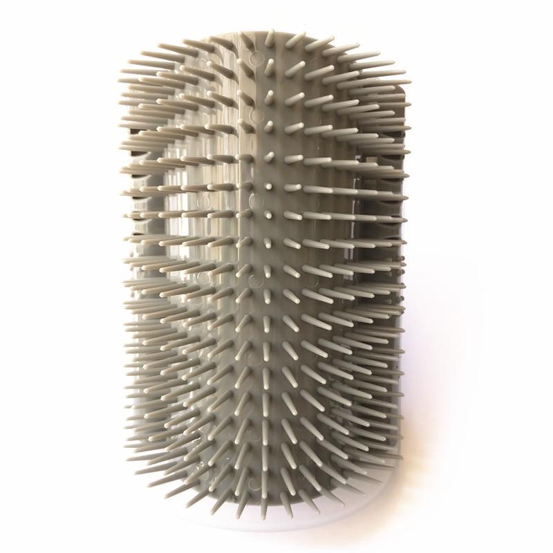 Pet Gentle Cat Grooming Brush