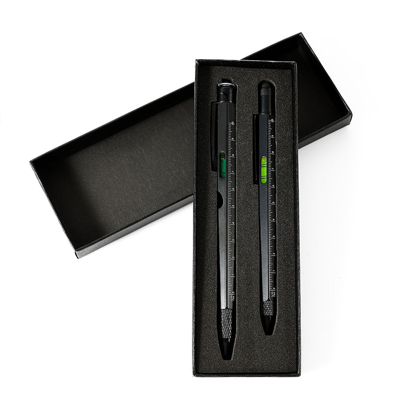 Durable Pocket Tool Pen
