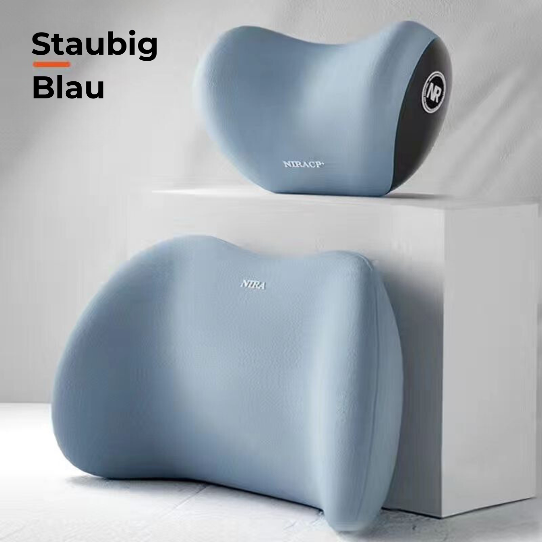 Comfortable Bike Seat Cushion for Painless Rides