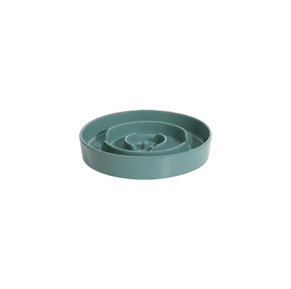 Pet Slow Eating Bowl for Dogs and Cats