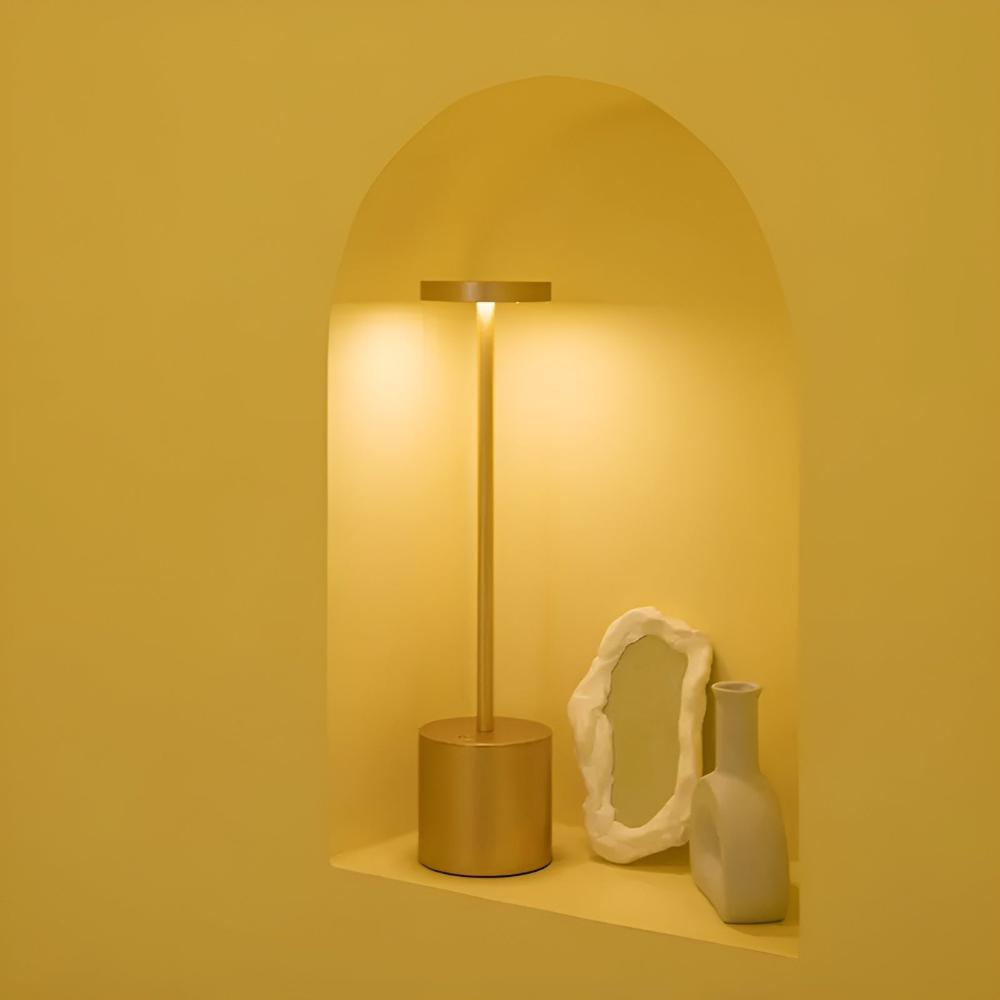 Bright Home Table Lamp