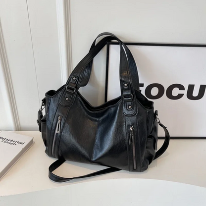 Big Capacity Women's Fashionable Tote Bag