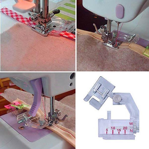 Personalized Bias Tape Fast Shipping