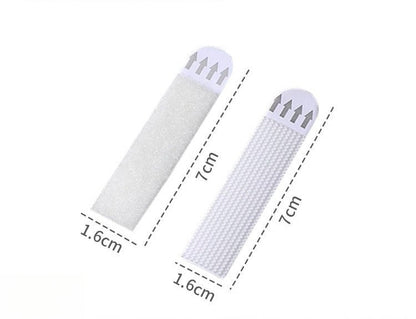 Damage Free Simple Wall Picture Hangers