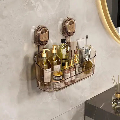 Simple Space Saving Home Storage Solution