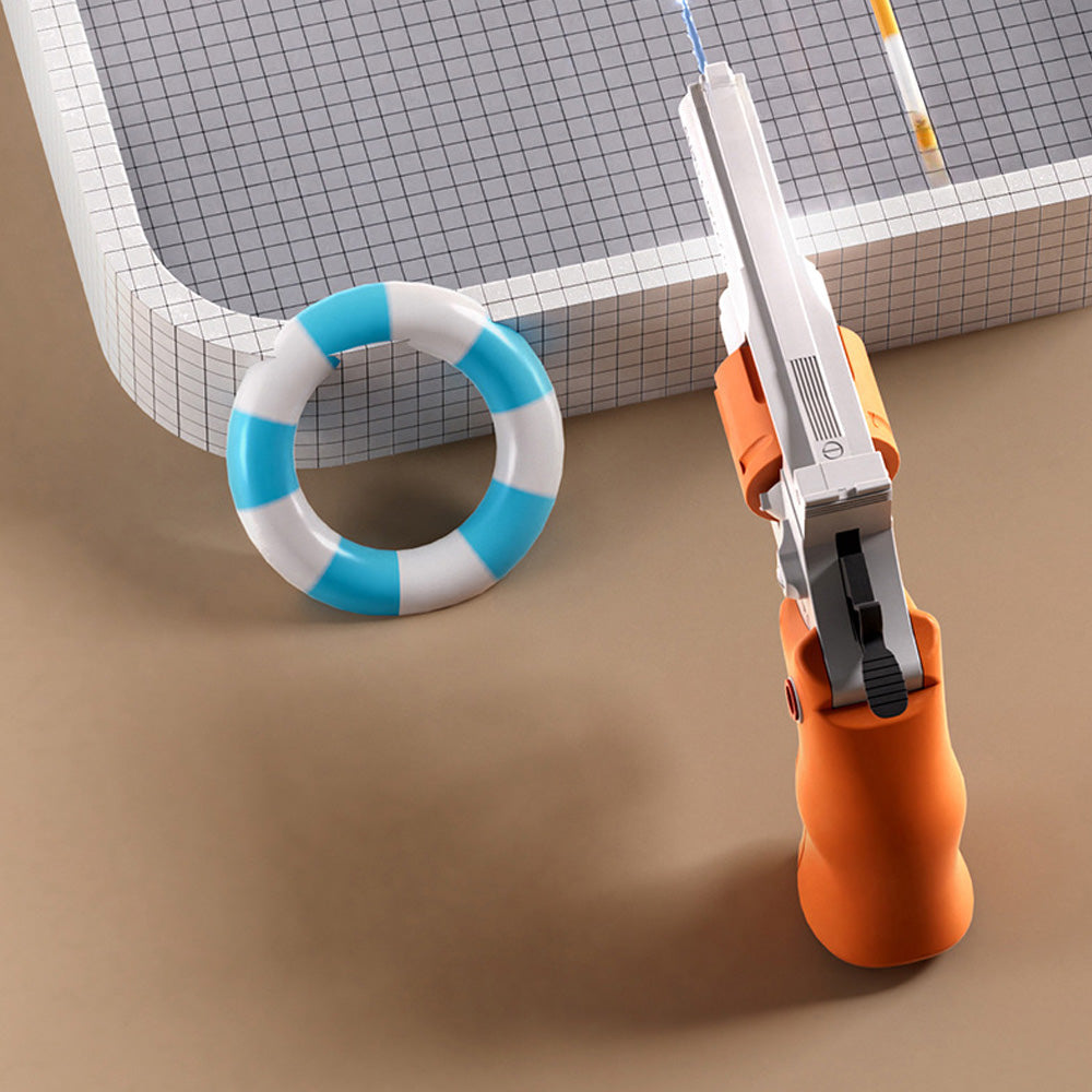 Summer Squirt Water Gun Toy