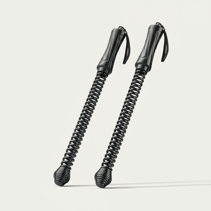 Durable High Resistance Training Rope - Luxicro