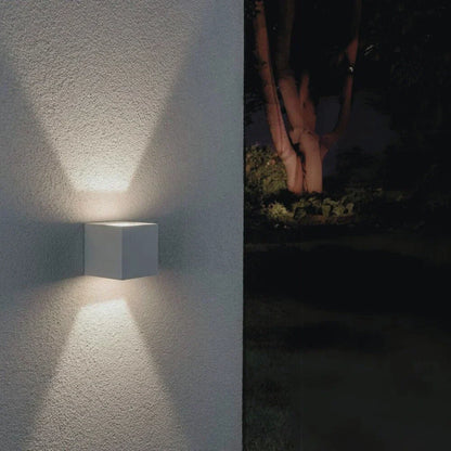 Adjustable Slim LED Desk Lamp