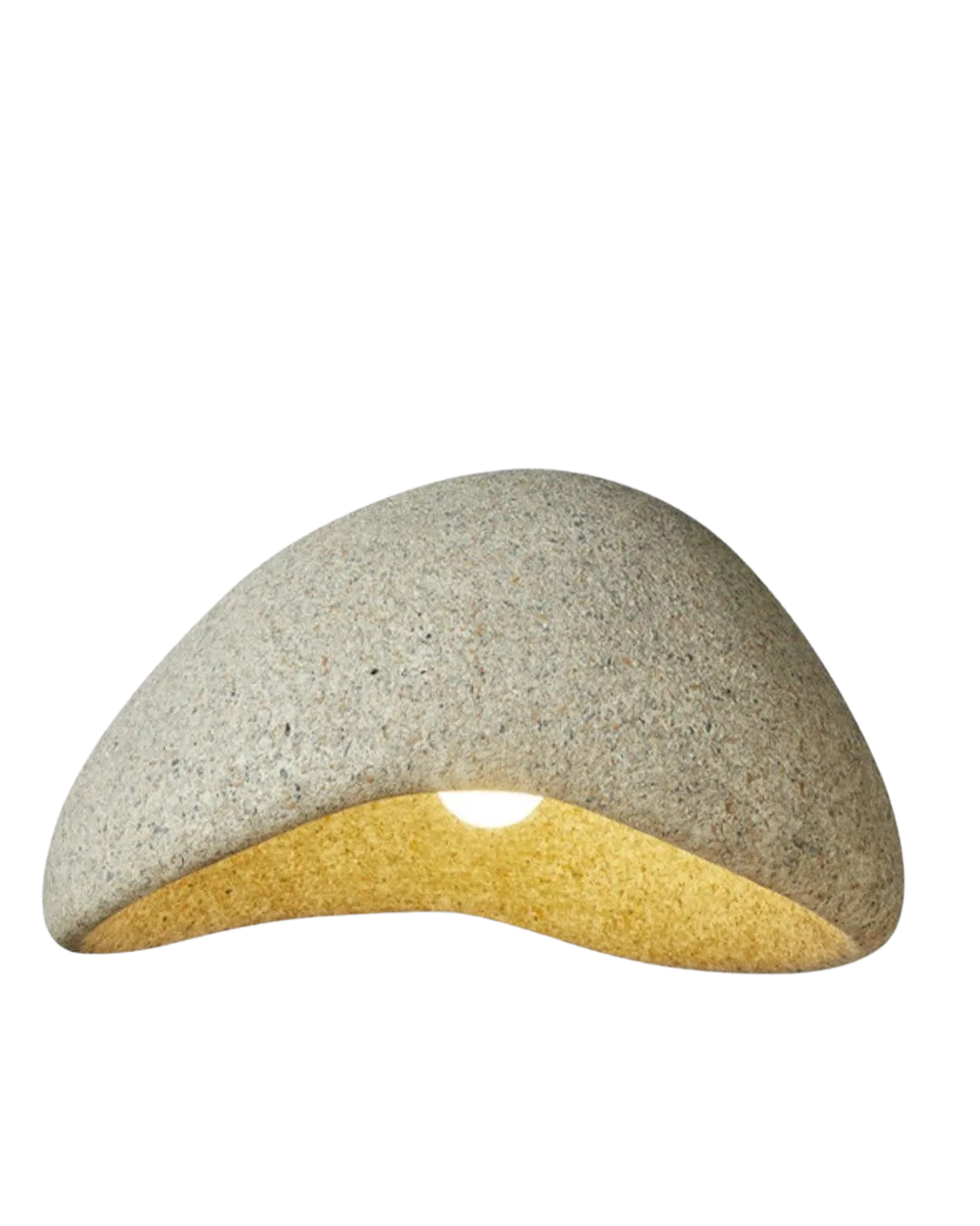 Modern LED Hanging Ceiling LightFixture