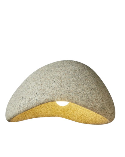 Modern LED Hanging Ceiling LightFixture