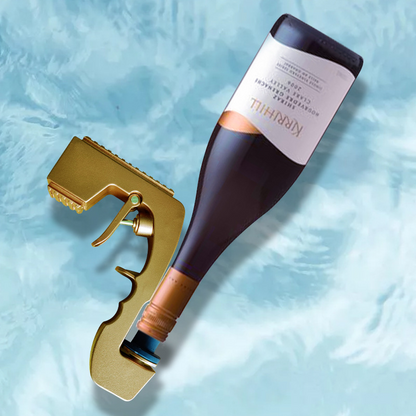 Premium Beer Dispenser Gun