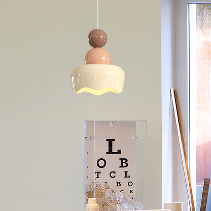 Lovely Pendant Light Fixture