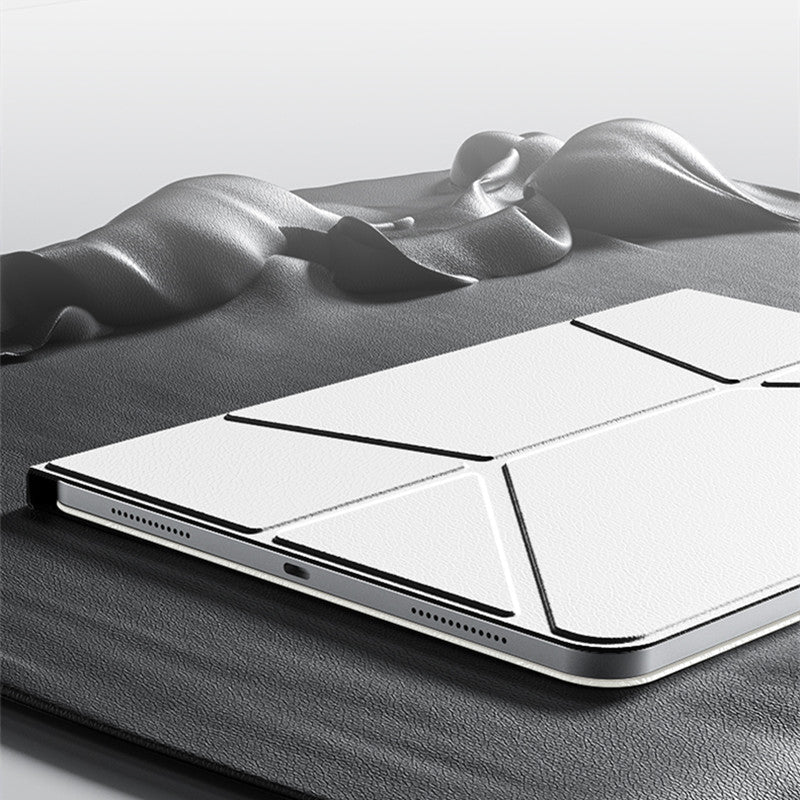 Flexible 360 Swivel iPad Stand