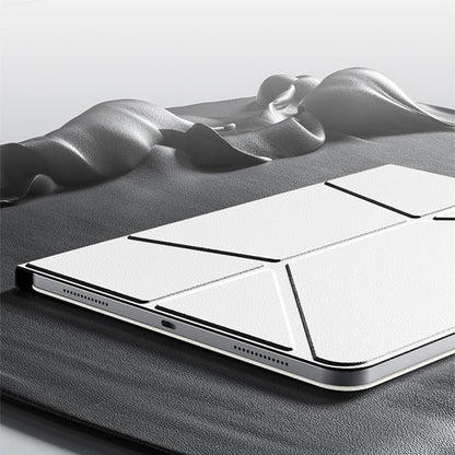 Flexible 360 Swivel iPad Stand