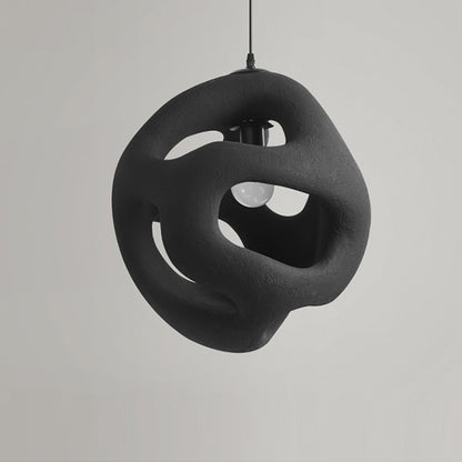 Elegant Adjustable Pendant Light