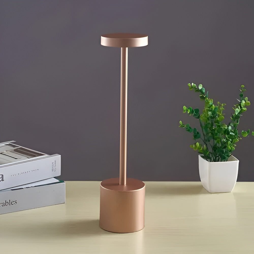 Bright Home Table Lamp