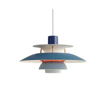 Bright Adjustable LED Pendant Light For Kitchen Table