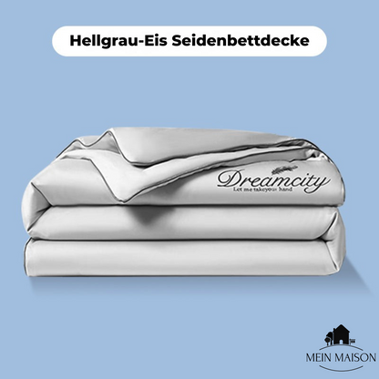 Breathable Cooling Lightweight Mattress