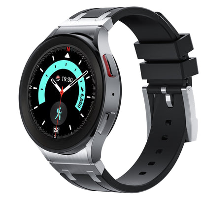 Durable Replacement Band for Samsung Galaxy Watch