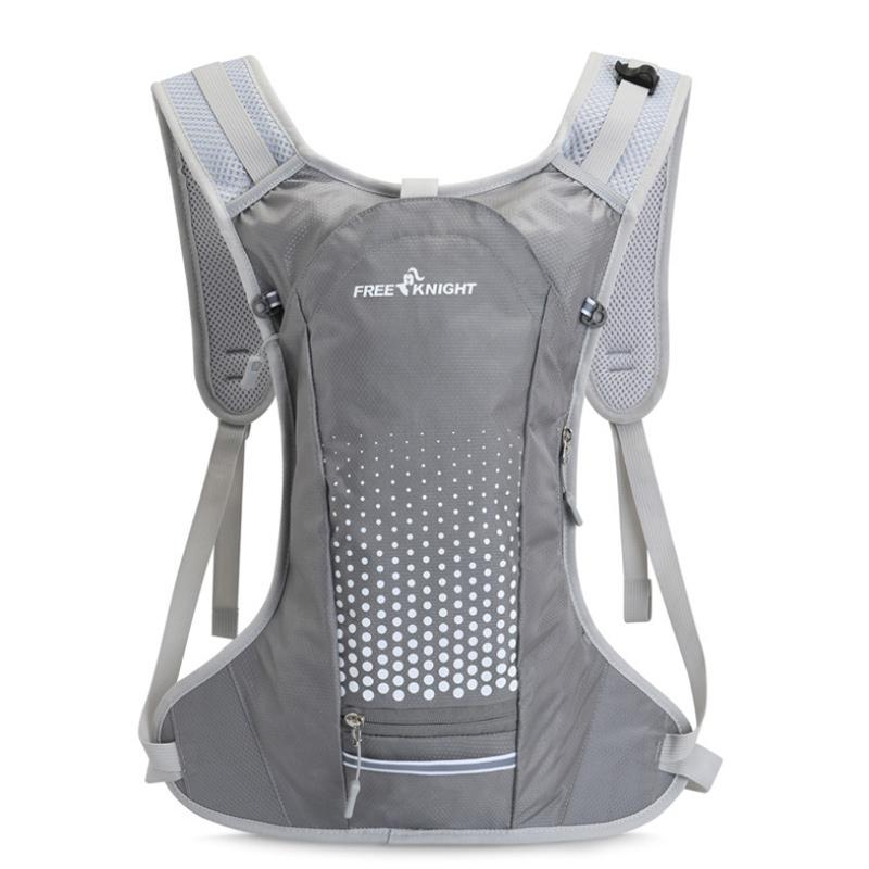 Durable Outdoor Water Resistant Backpack