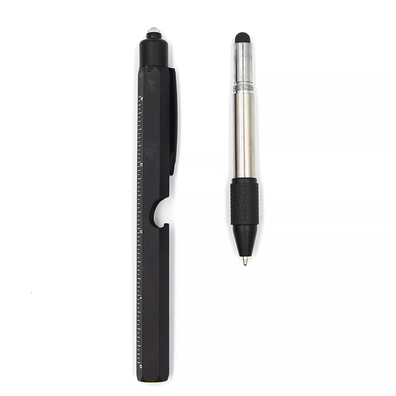 Durable Pocket Tool Pen