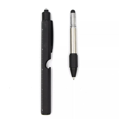 Durable Pocket Tool Pen