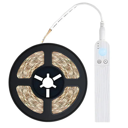 Vibrant Bendable LED Tape Light