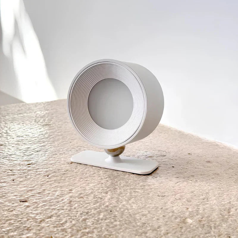 Easy Peel LED Wall Lamp