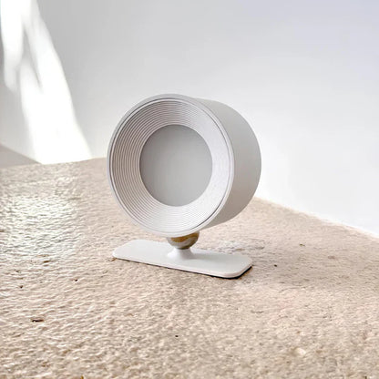 Easy Peel LED Wall Lamp