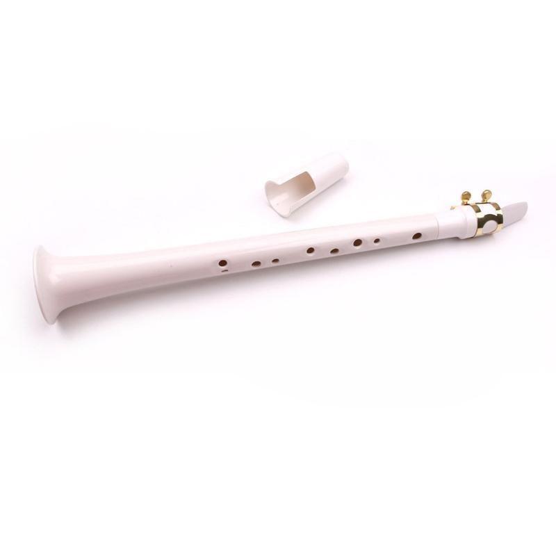Portable Small Alto Saxophone