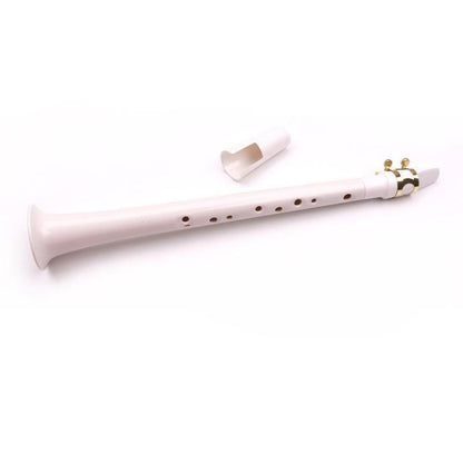 Portable Small Alto Saxophone