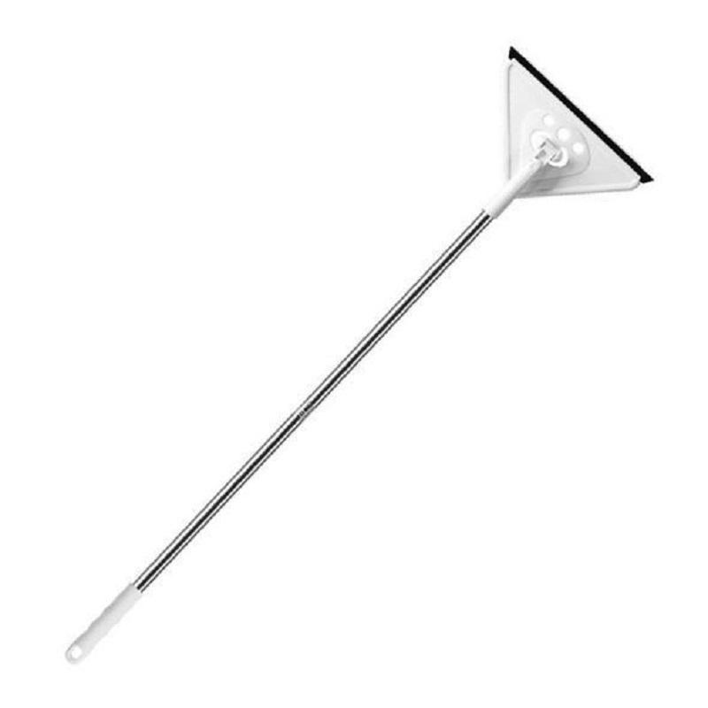 Easy Spin Mop with 360 Rotation