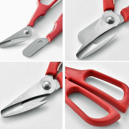 Durable High Quality Cooking Shears