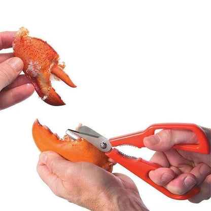 Durable High Quality Cooking Shears