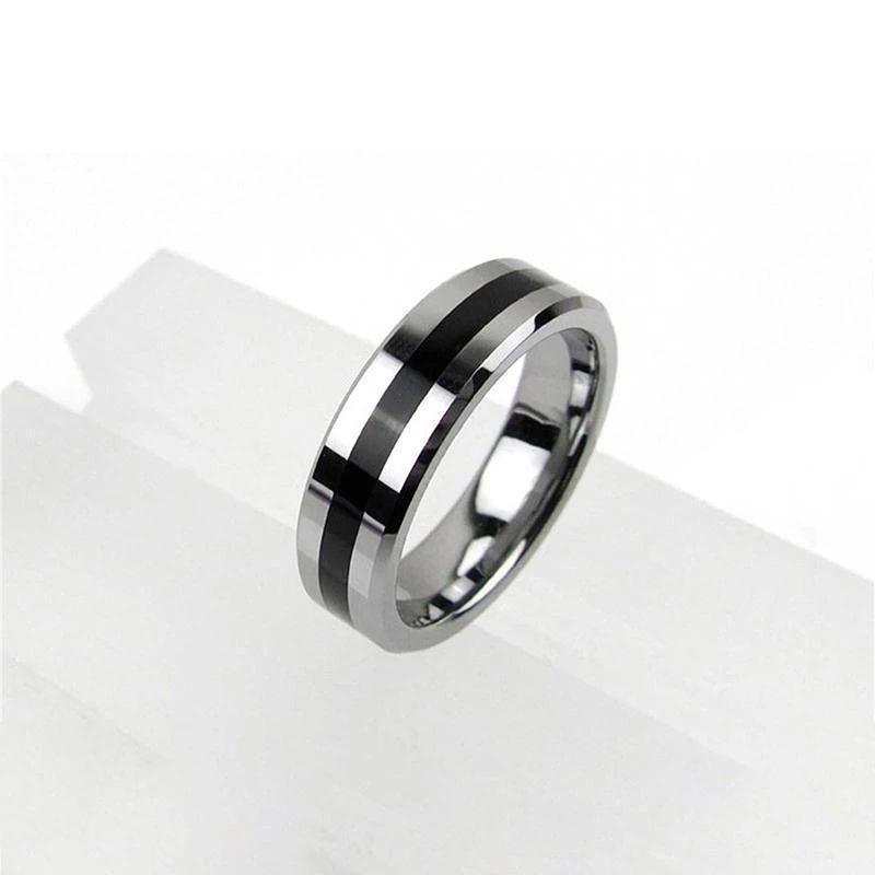Cool Floating Magic Trick Ring