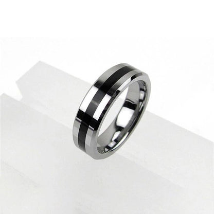 Cool Floating Magic Trick Ring