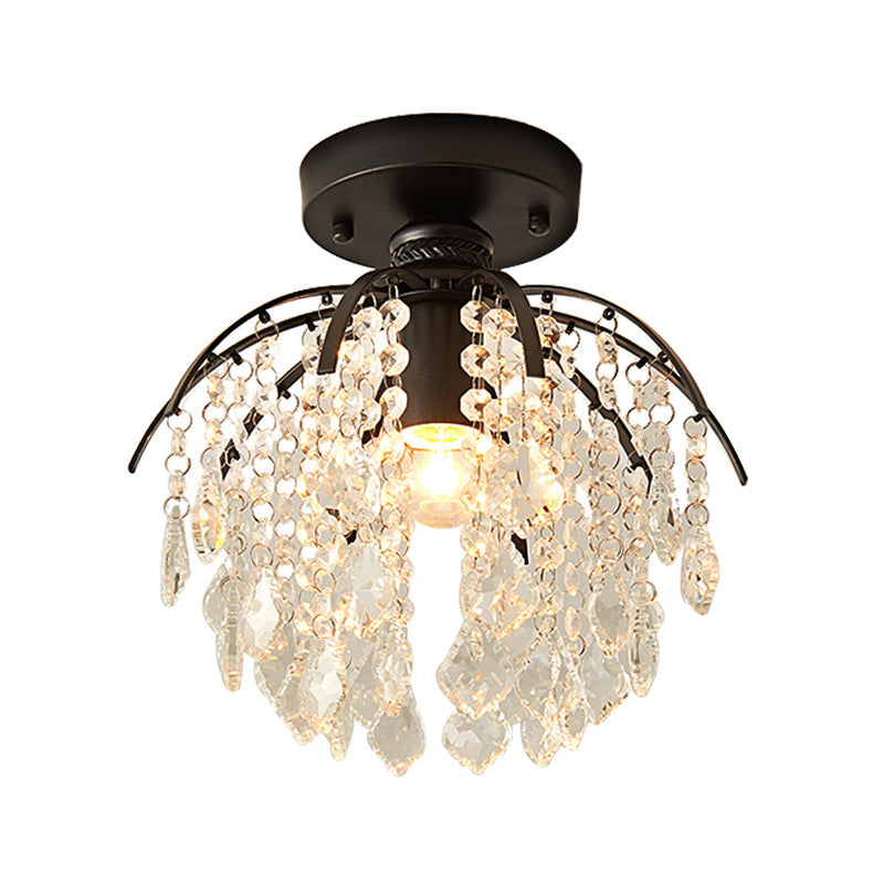 Modern Home Ceiling Lamp Shade - Luxicro