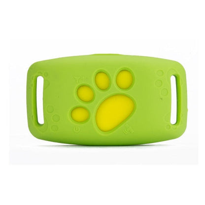 Accurate Pet Locator: GPS Pet Finder