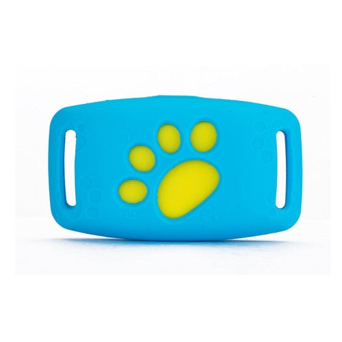Accurate Pet Locator: GPS Pet Finder