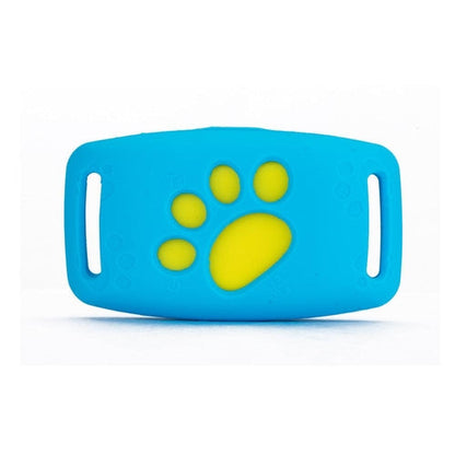 Accurate Pet Locator: GPS Pet Finder
