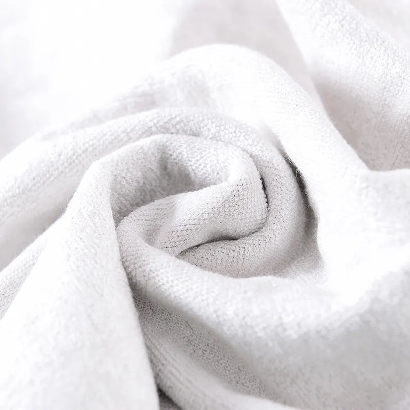 Waterproof Baby Changing Mat - Soft and Easy Clean