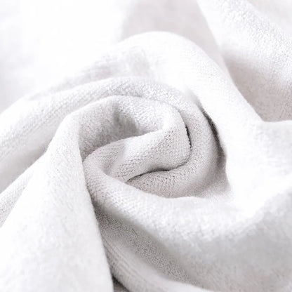 Waterproof Baby Changing Mat - Soft and Easy Clean