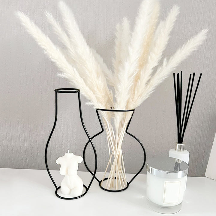 Classic Table Top Lighting Lamp