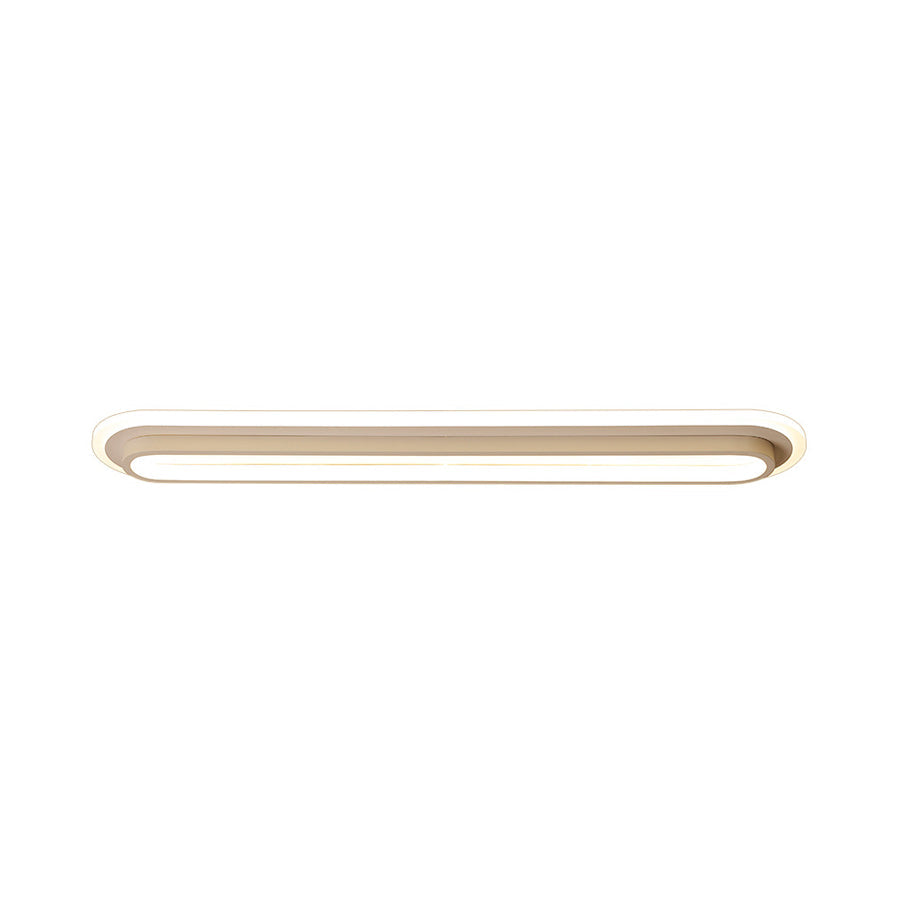 Stylish Contemporary Office Desk Light