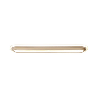 Stylish Contemporary Office Desk Light