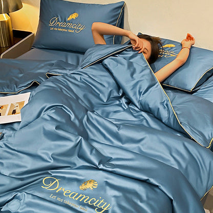Cozy Plush Blanket for Restful Night Sleep