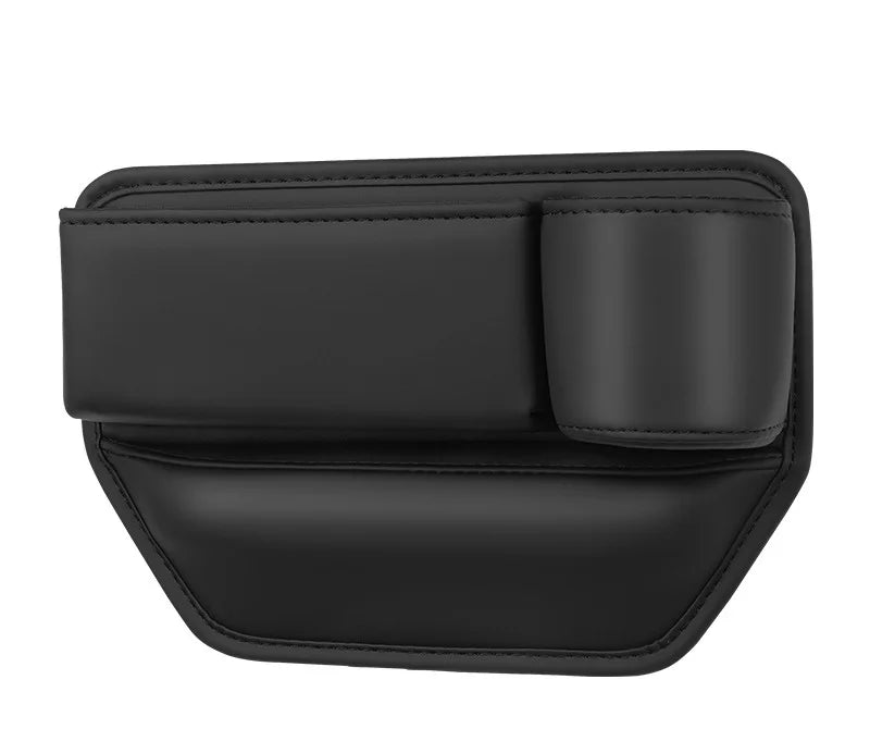 Compact Car Trunk Storage Container