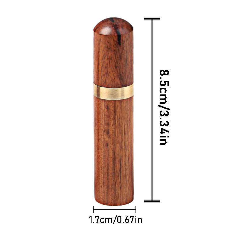 Simple Sewing Needle Threader Tool Set