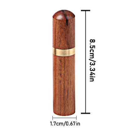 Simple Sewing Needle Threader Tool Set