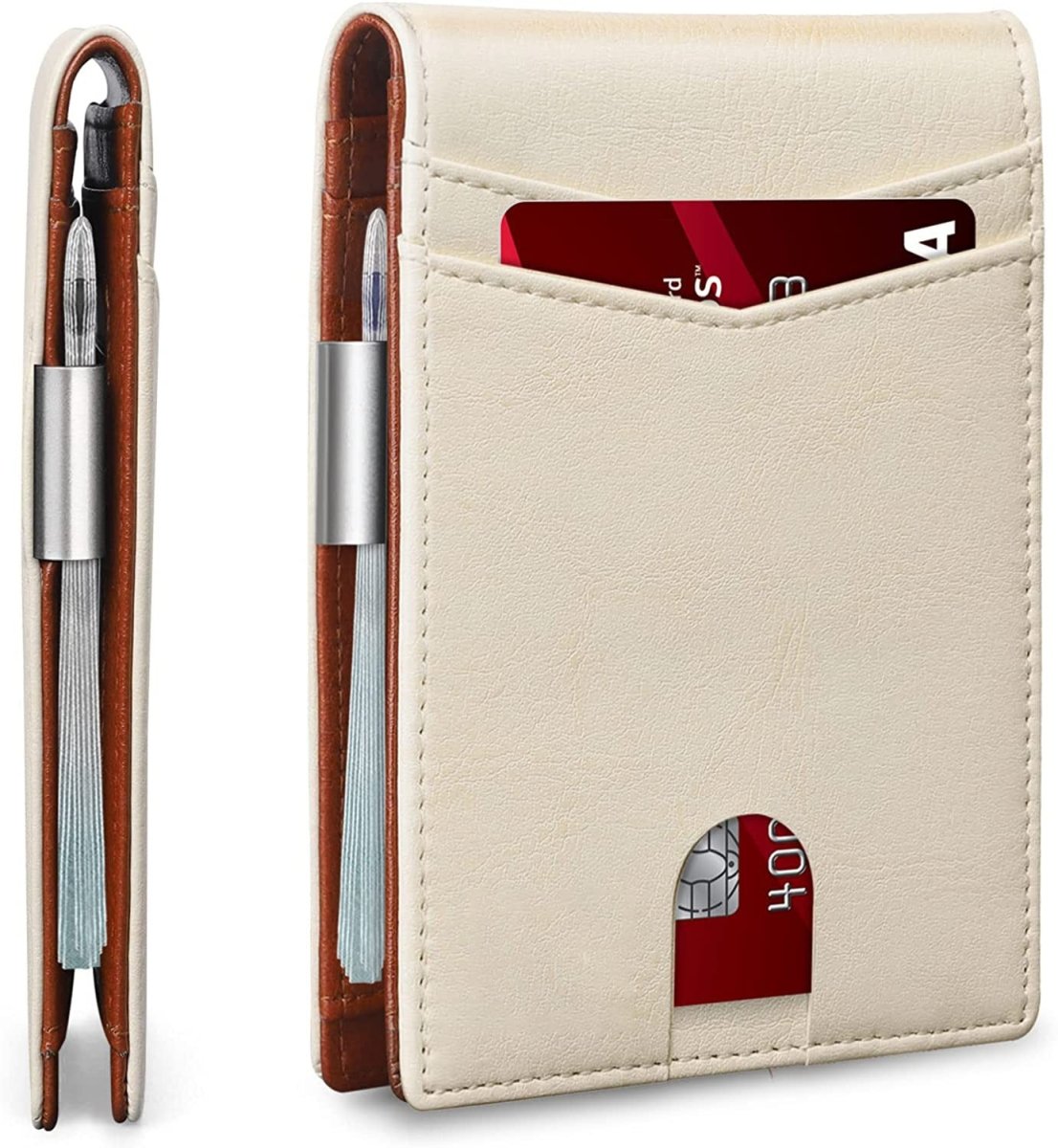 Secure Lockable Storage Closet